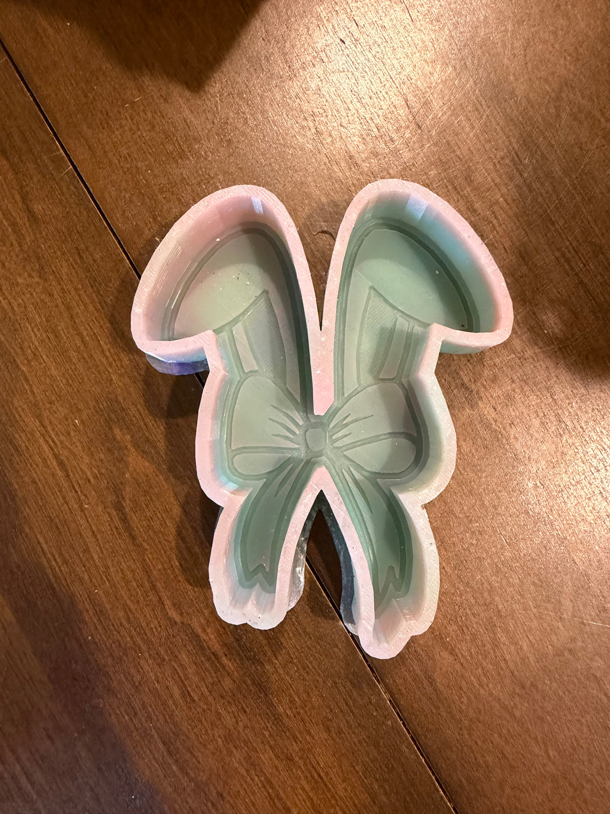 Natollie Creations