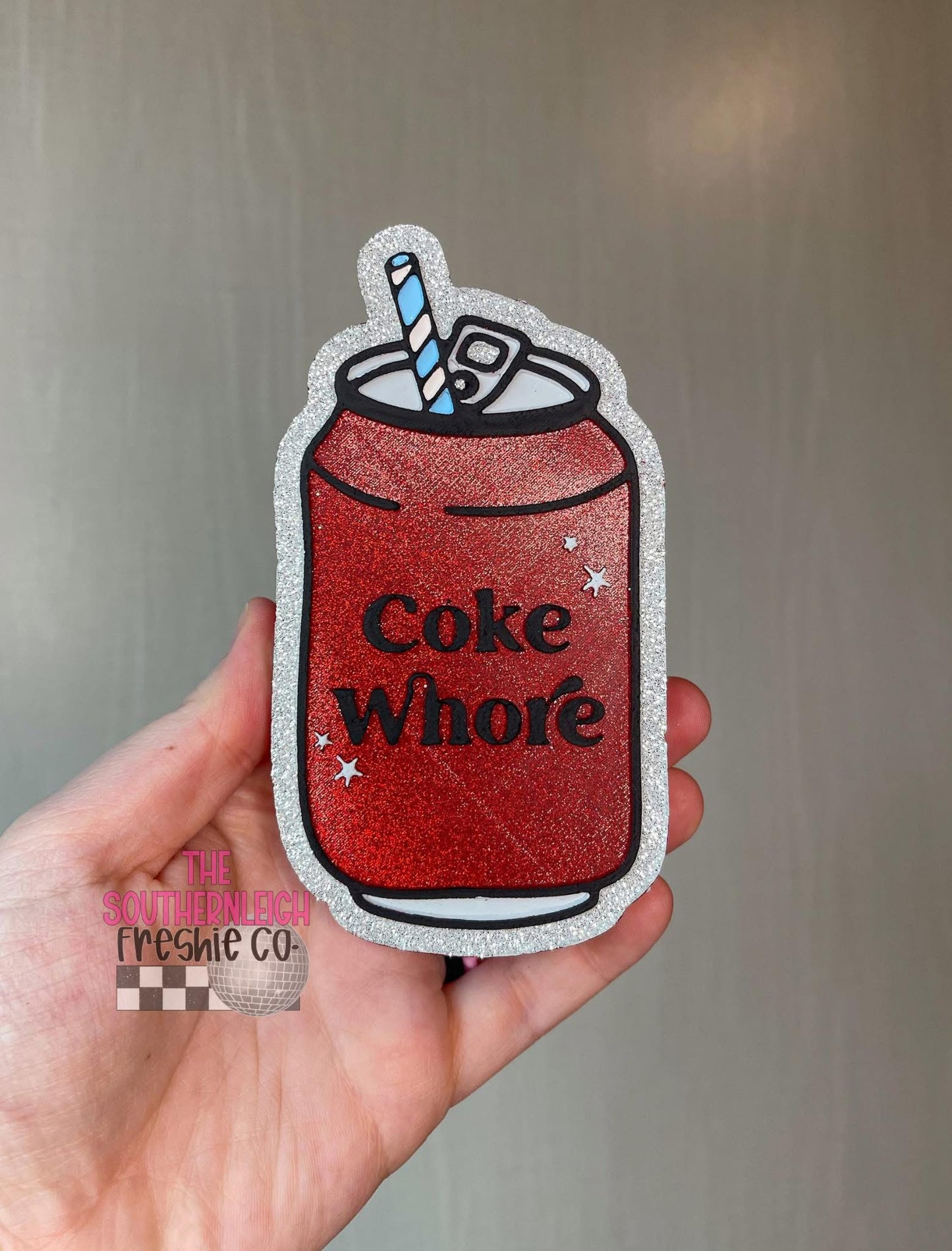 C Whore