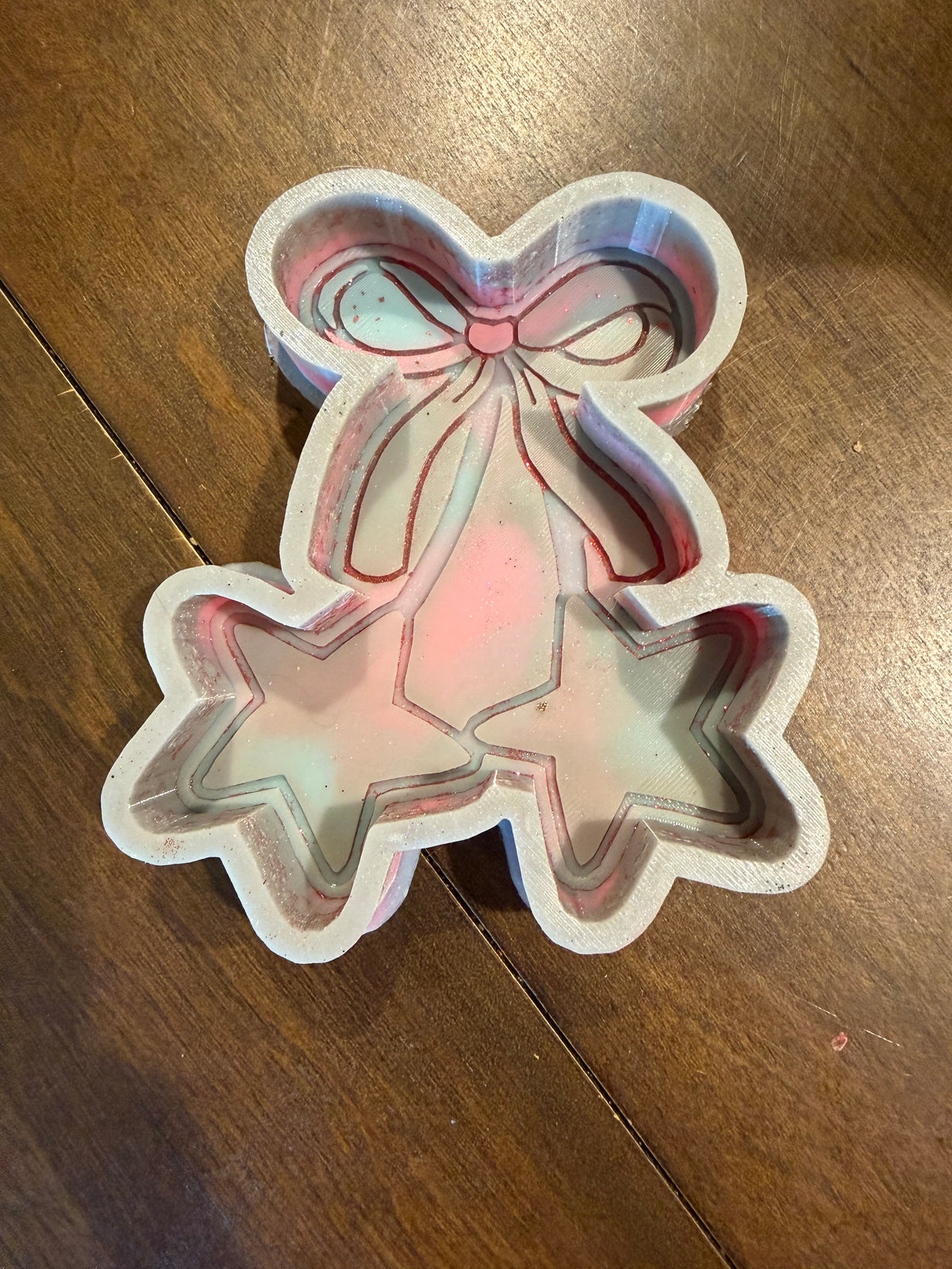 Natollie Creations