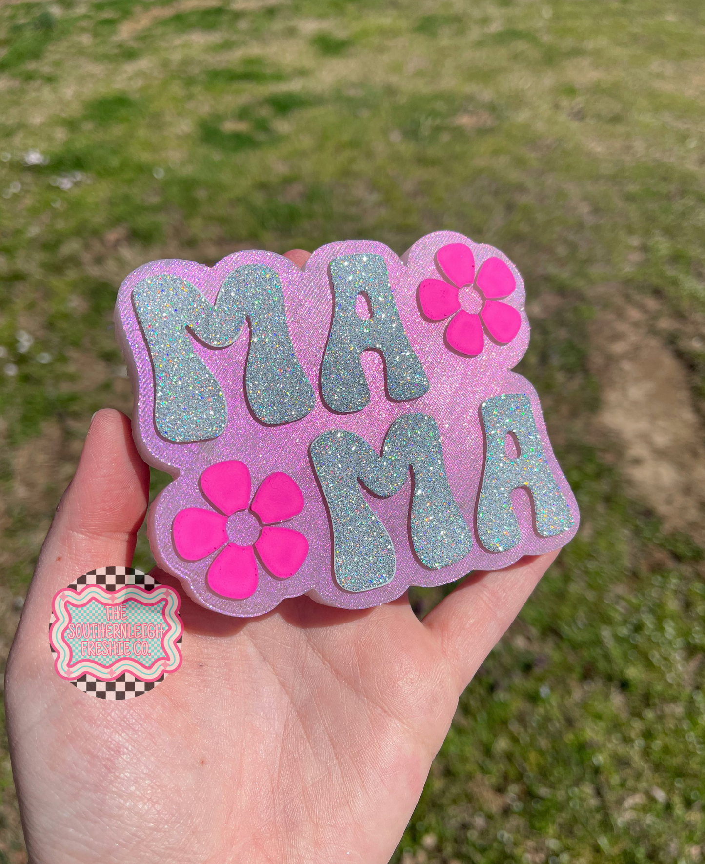 Ma Ma