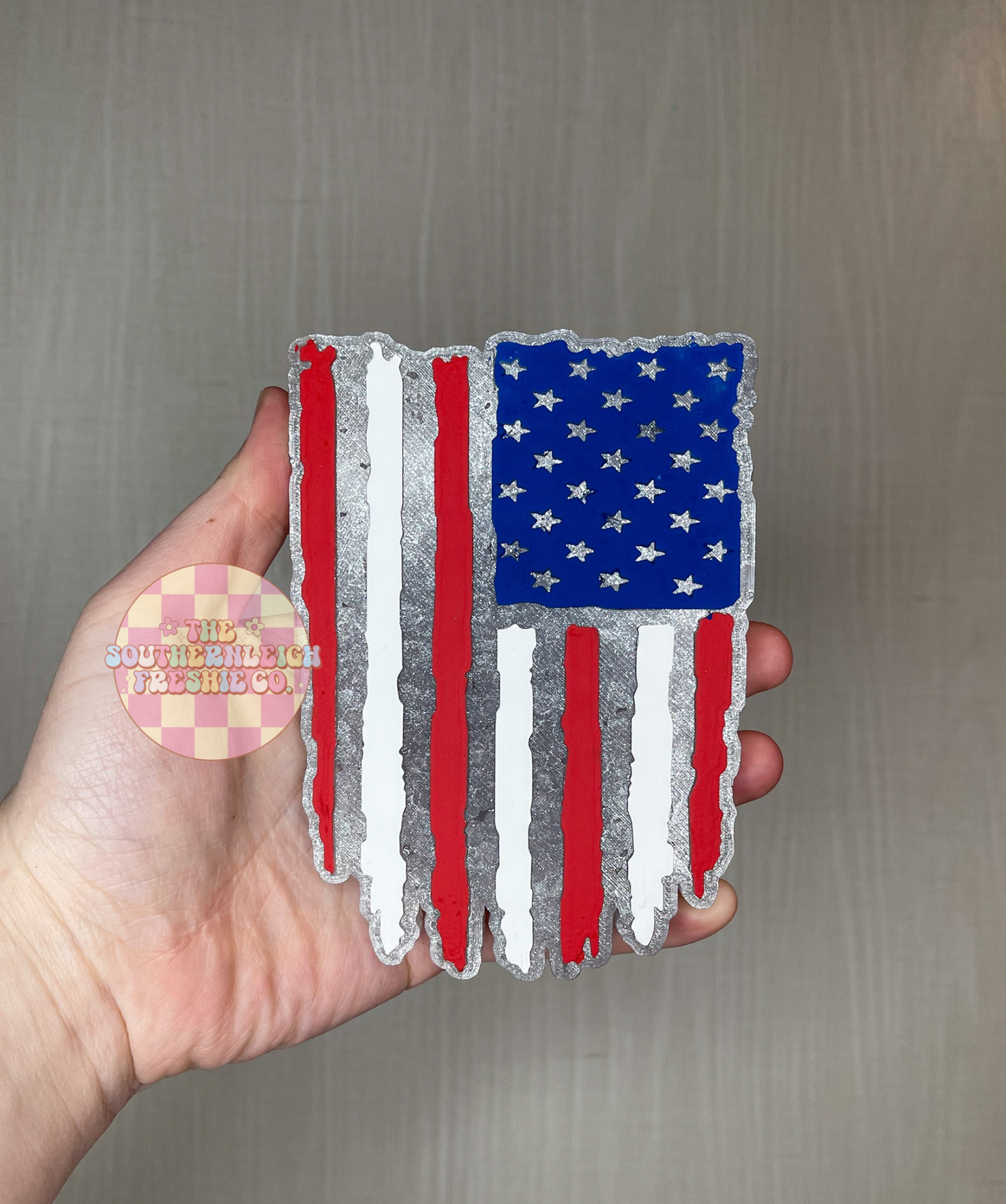 American Flag