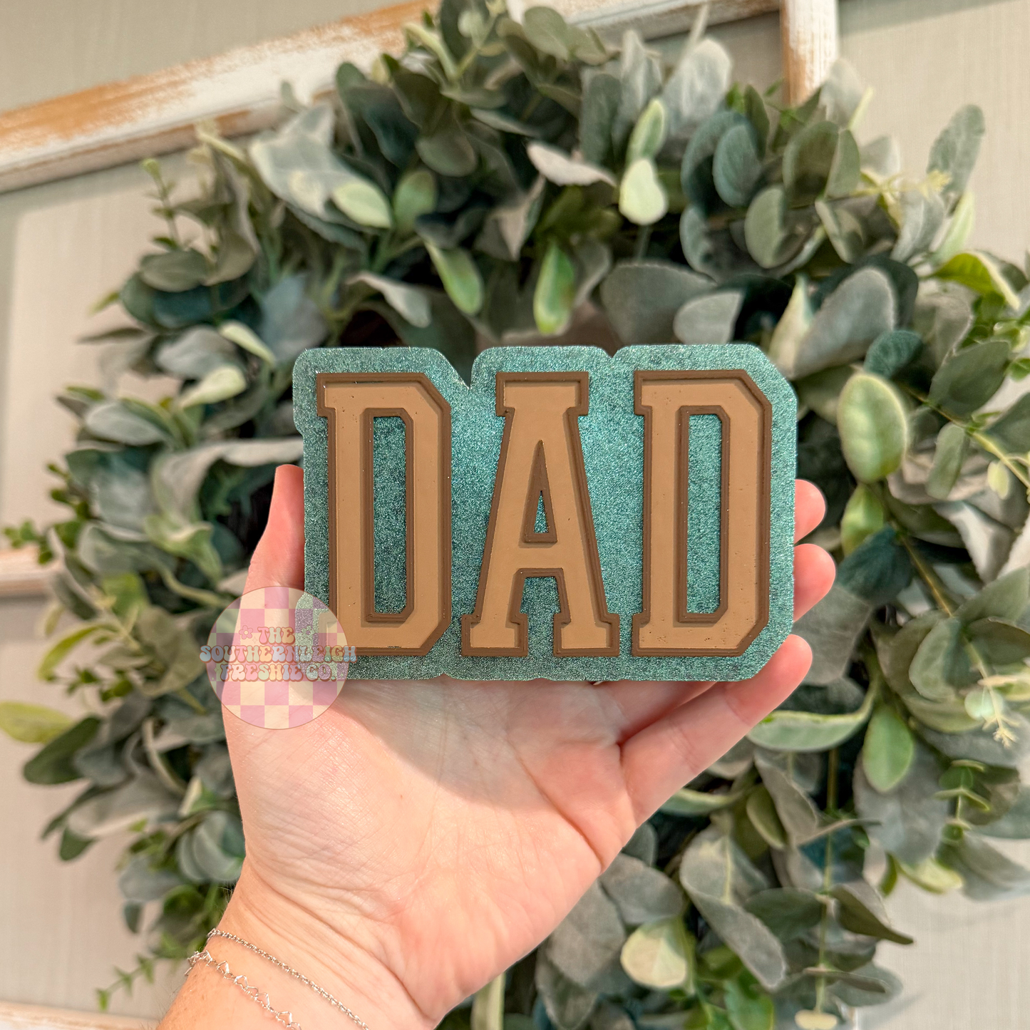 Dad