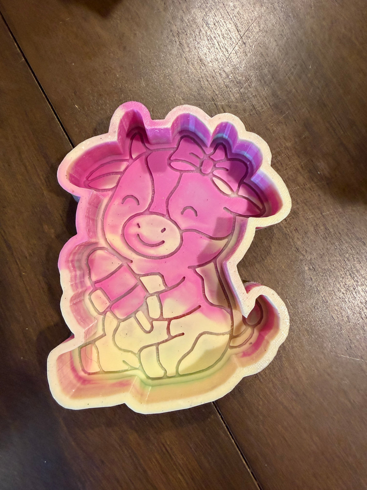 Natollie Creations