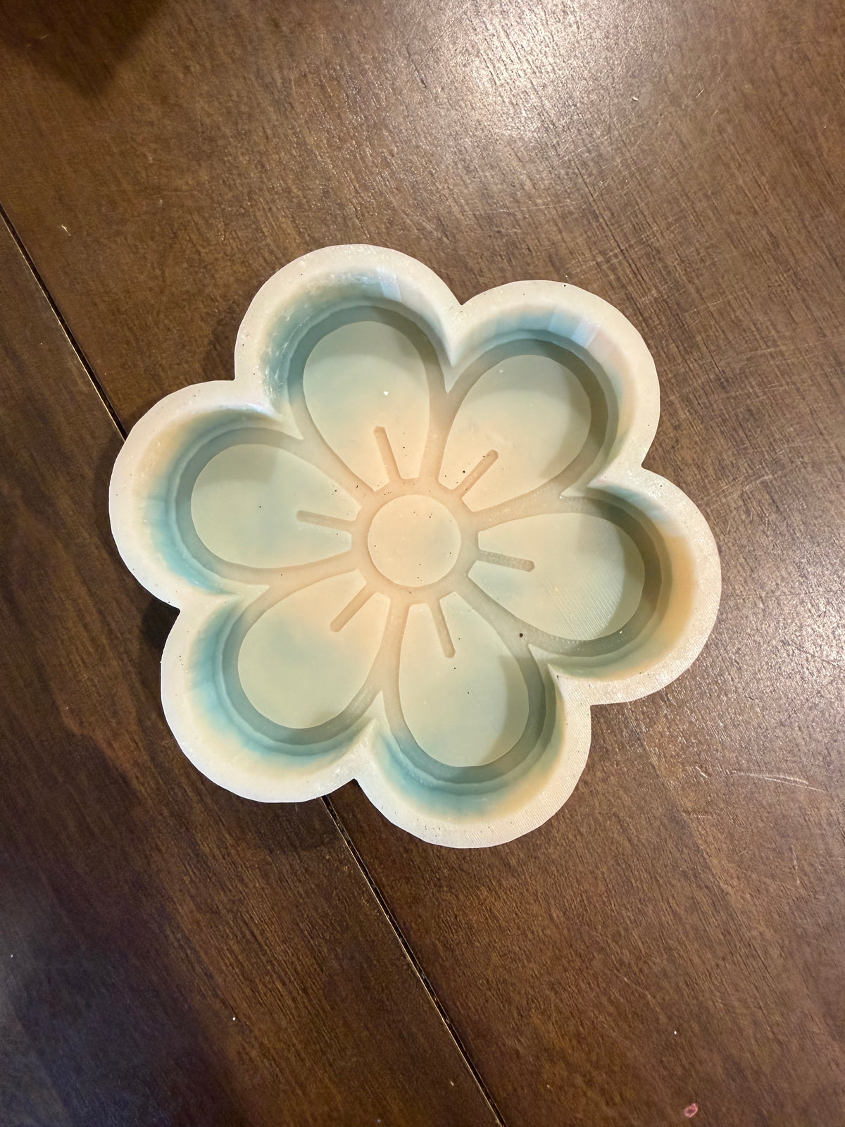 Natollie Creations