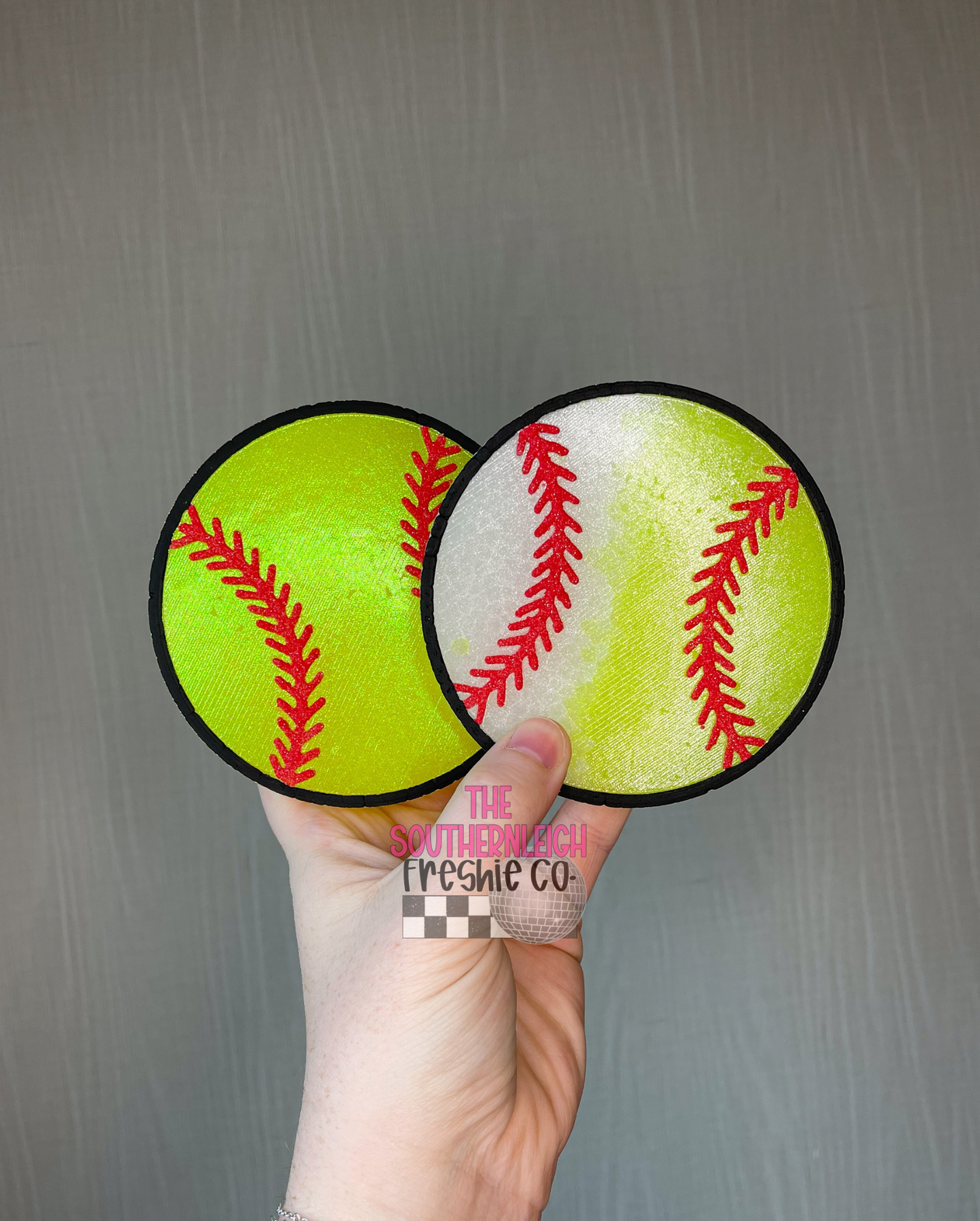 Baseball/Softball