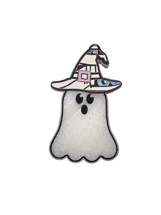Mummy