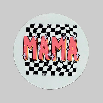 Mama