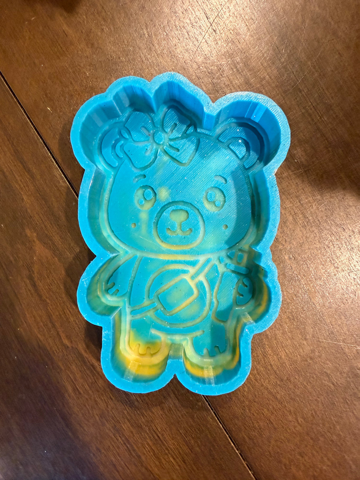 Natollie Creations