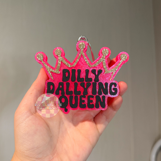 Girly Pop