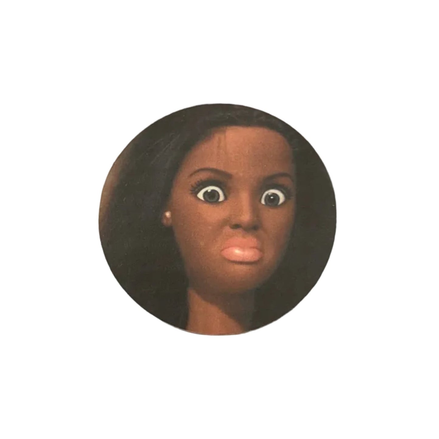Ew