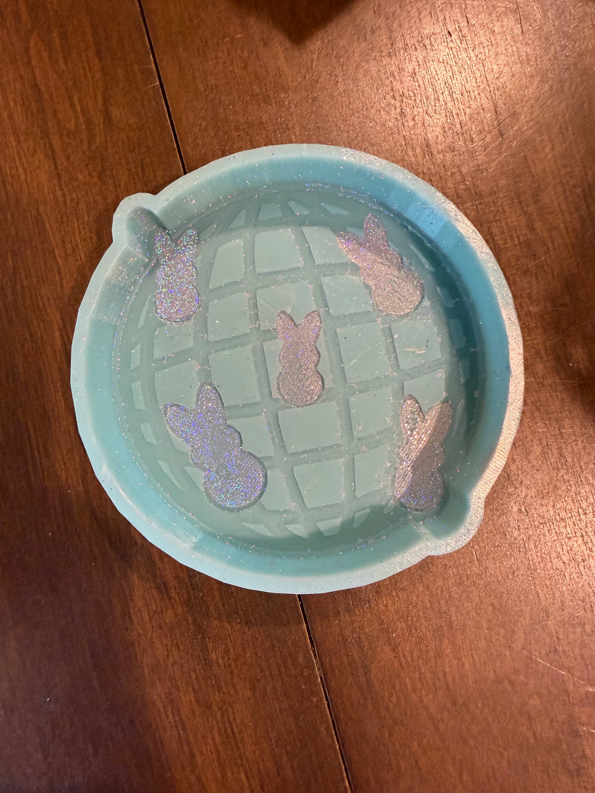Natollie Creations