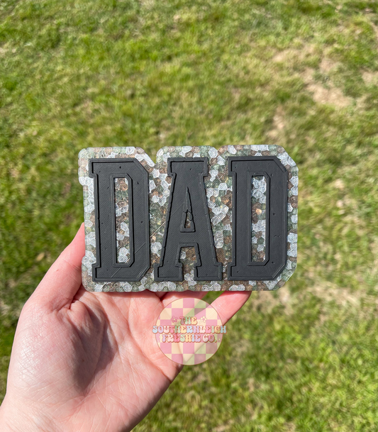 Dad