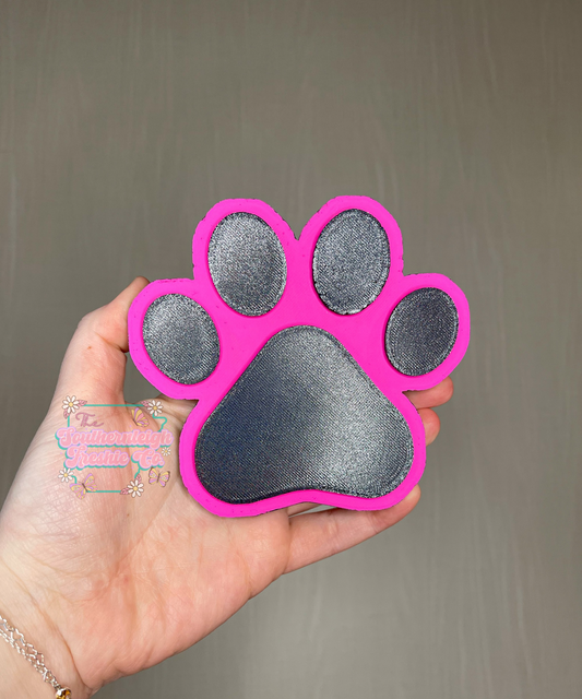 Paw