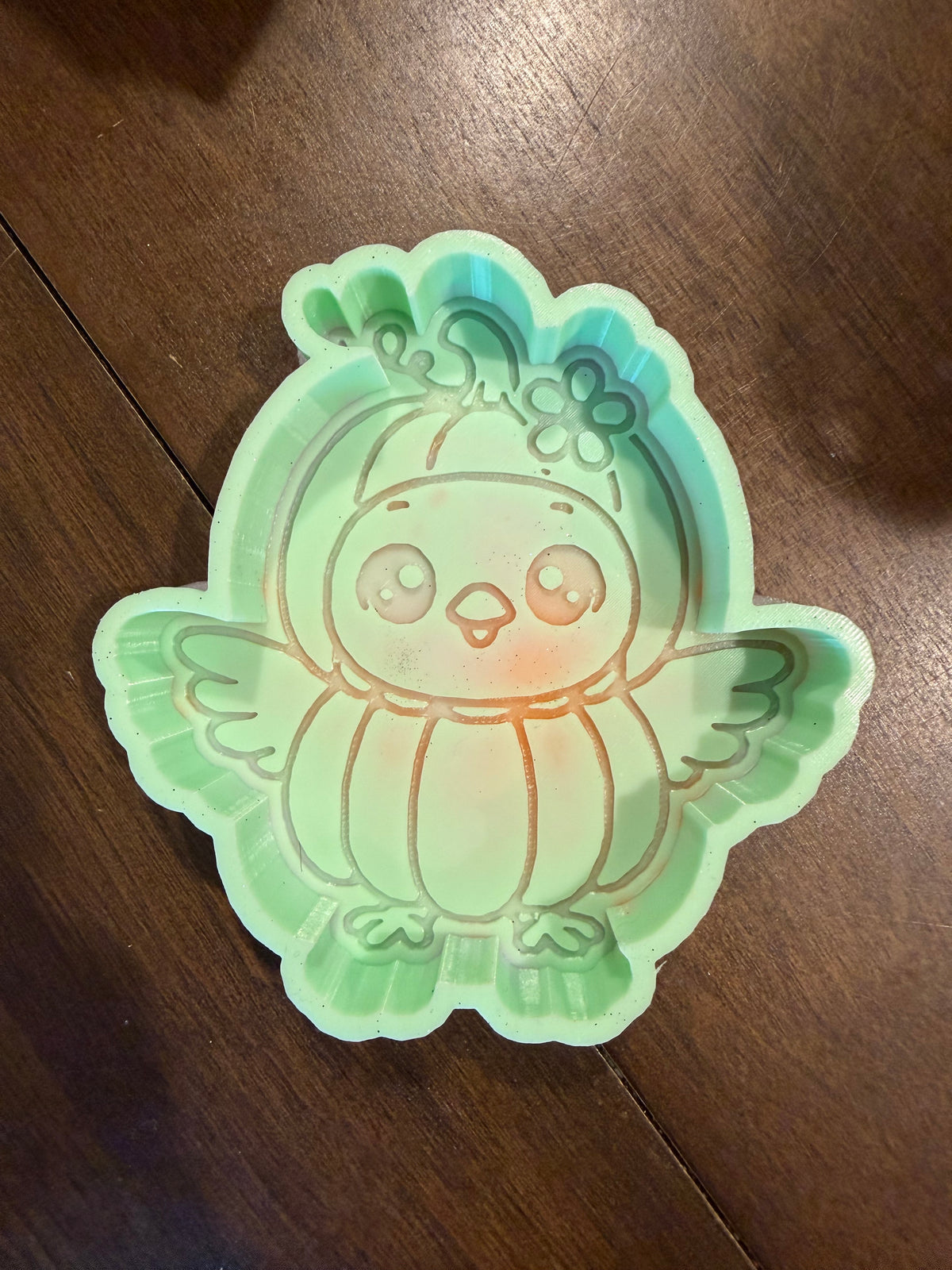 Natollie Creations