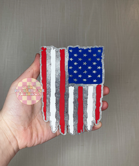 American Flag