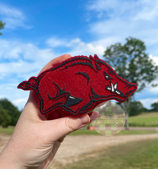 Hog