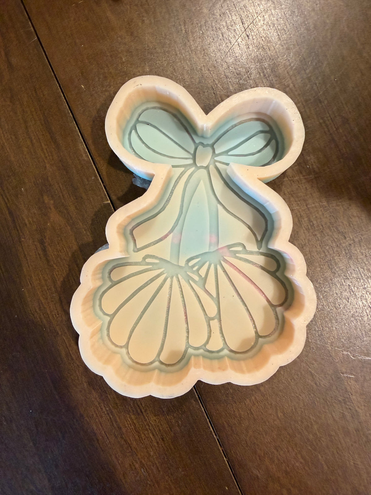 Natollie Creations
