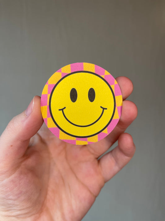 Smiley