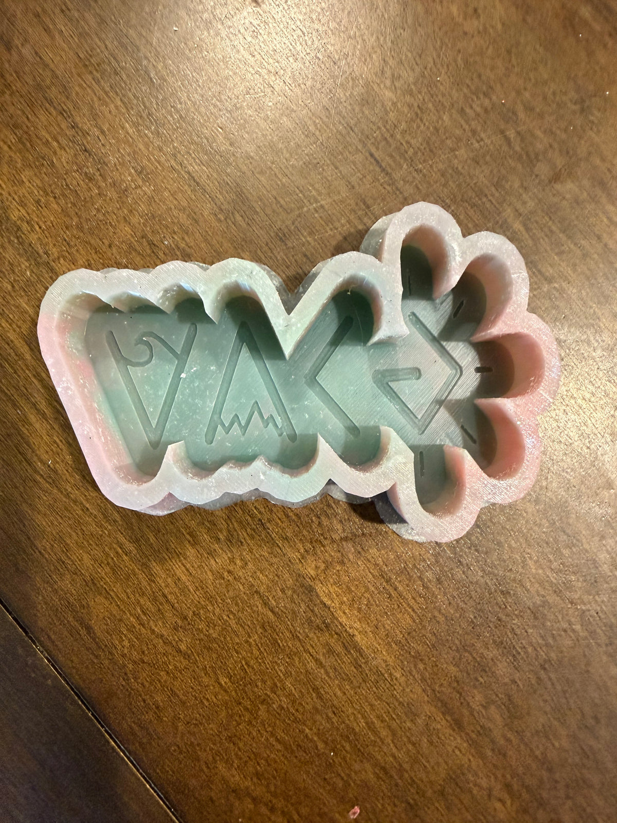 Natollie Creations