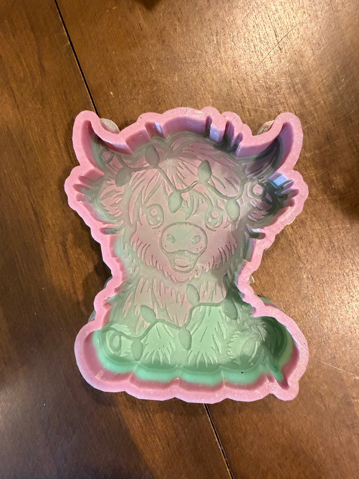 Natollie Creations