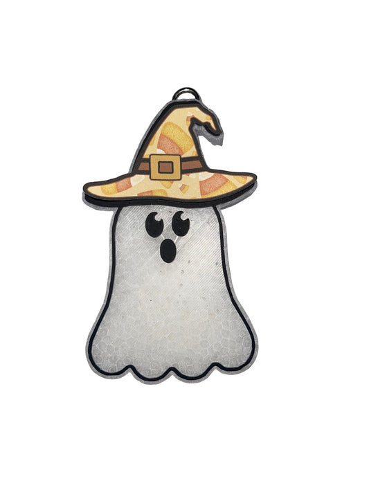 Candy Corn