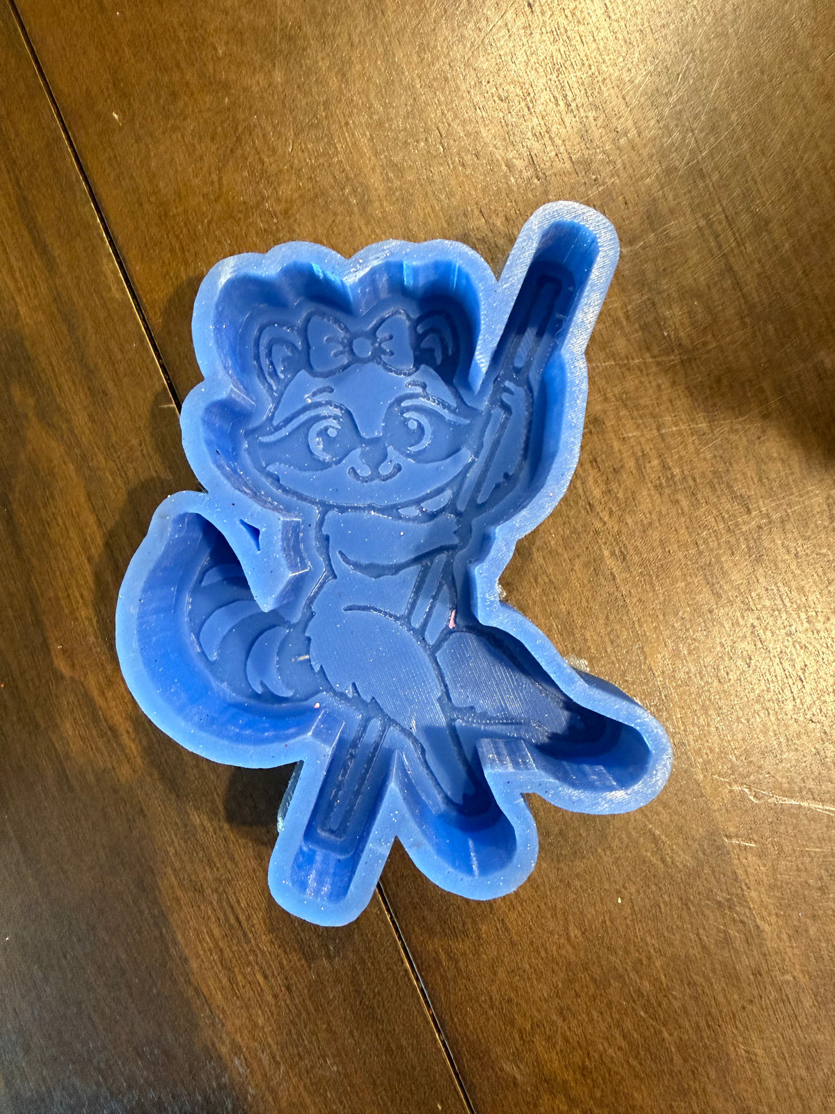 Natollie Creations