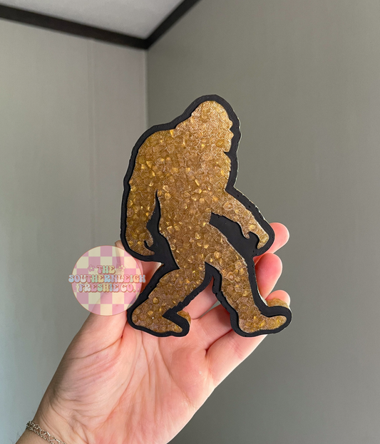 Big Foot