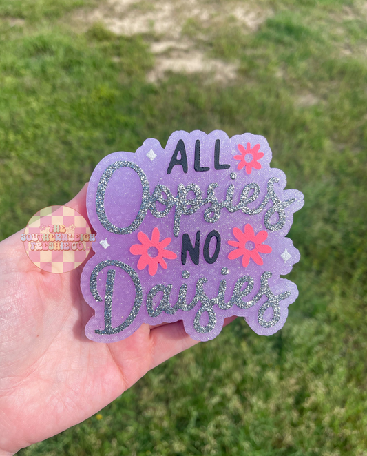 All Oopsies