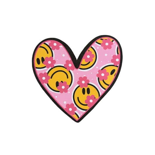 Smilies