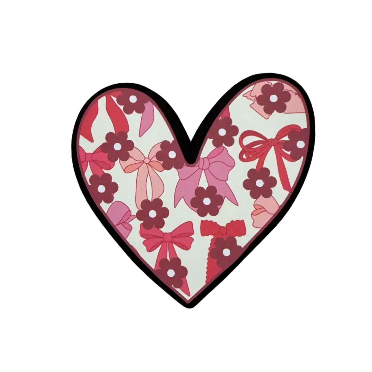 Bows