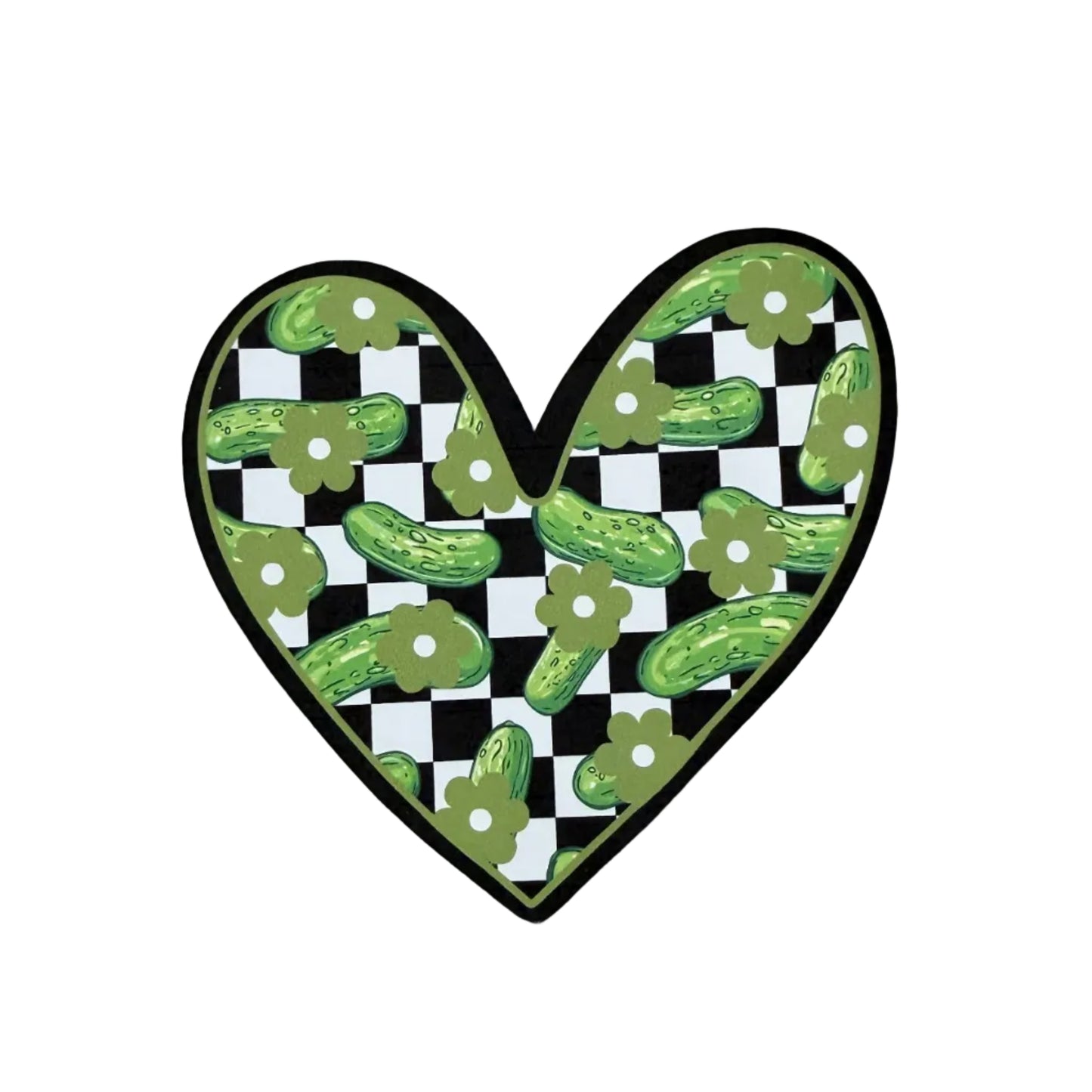 Pickles