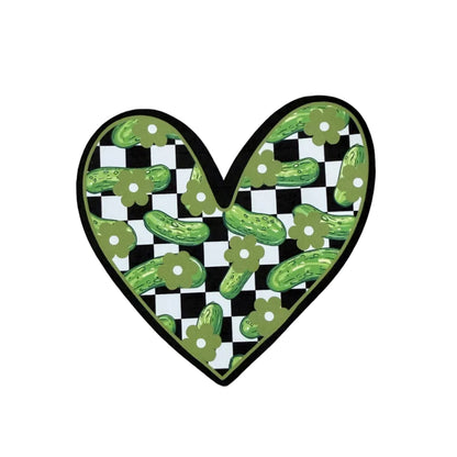 Pickles
