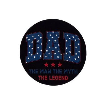 Dad