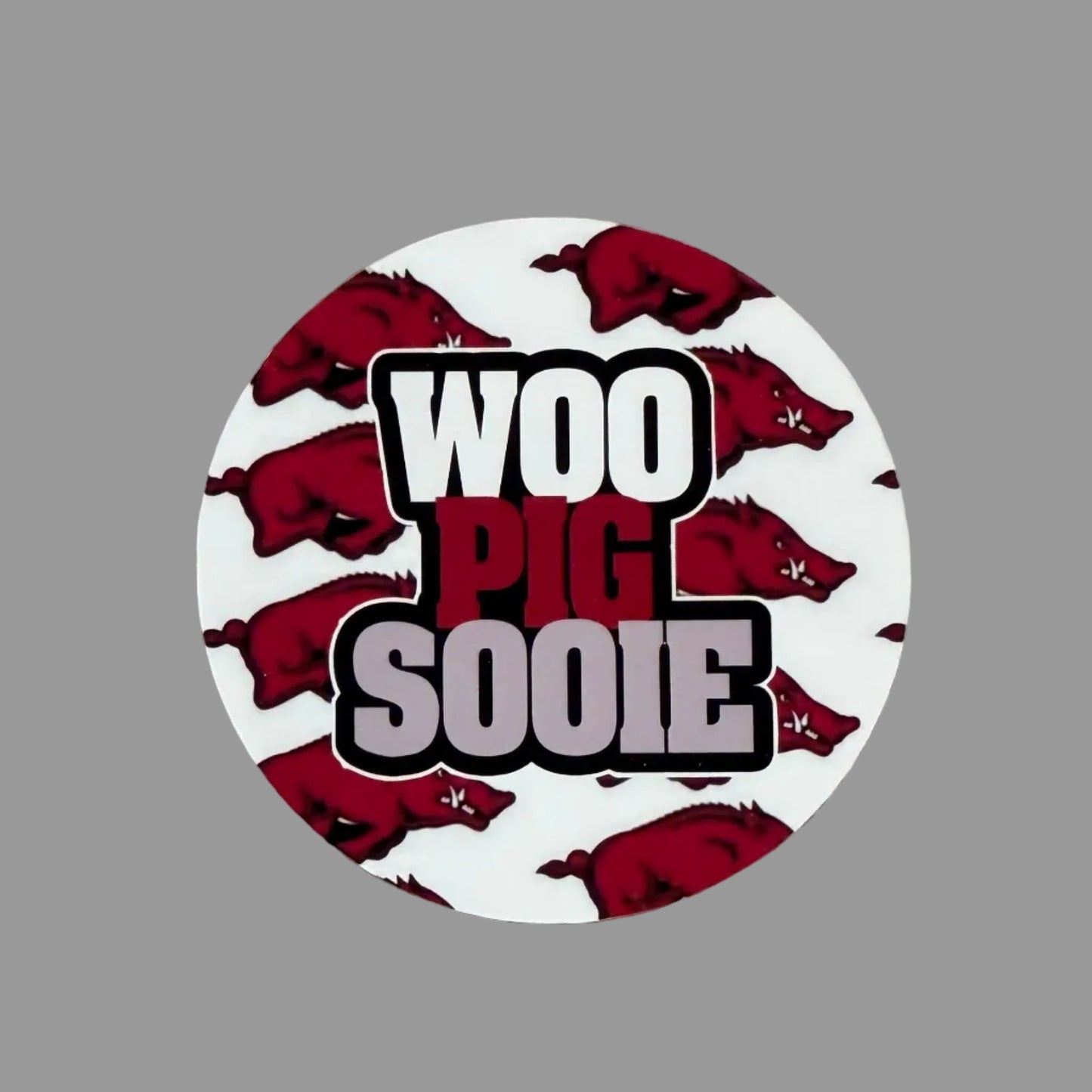 WPS