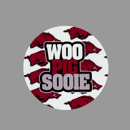 WPS