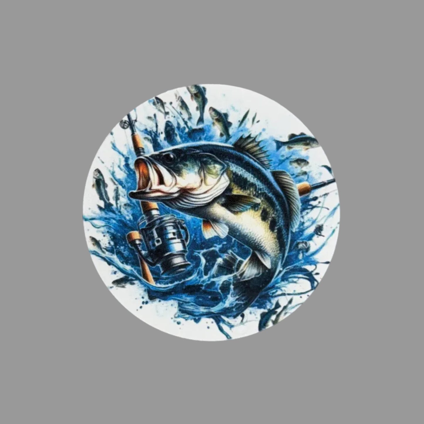 Bass