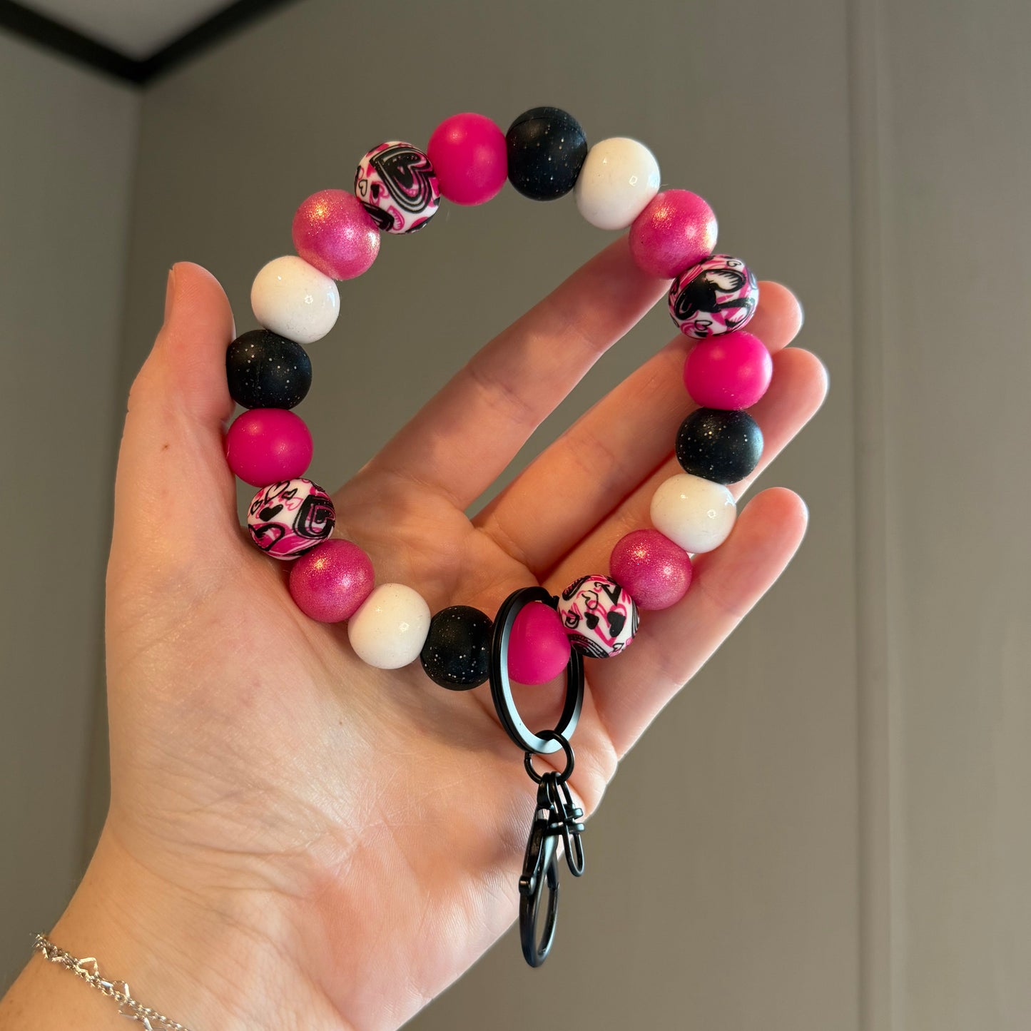 Hearts