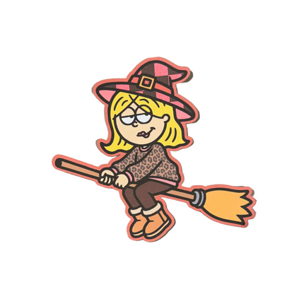 Lizzie
