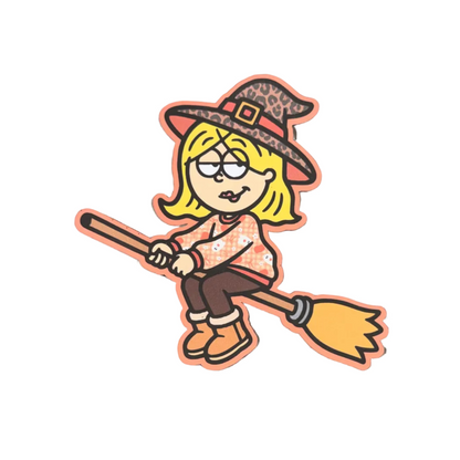 Lizzie