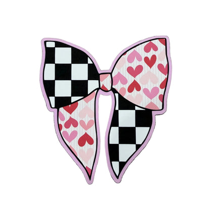 Hearts
