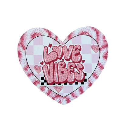 Love Vibes