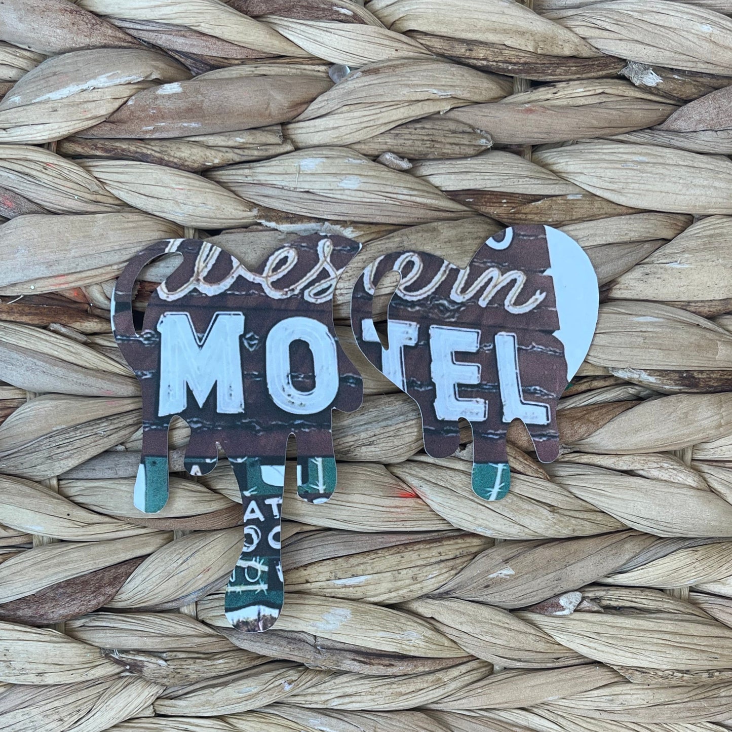 Western Motel