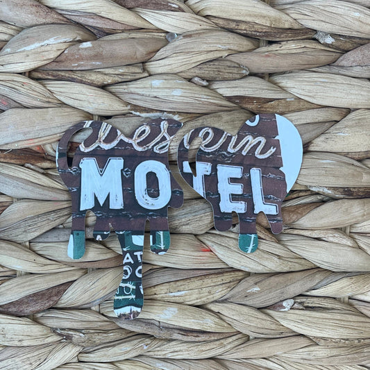 Western Motel