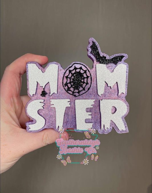 Momster