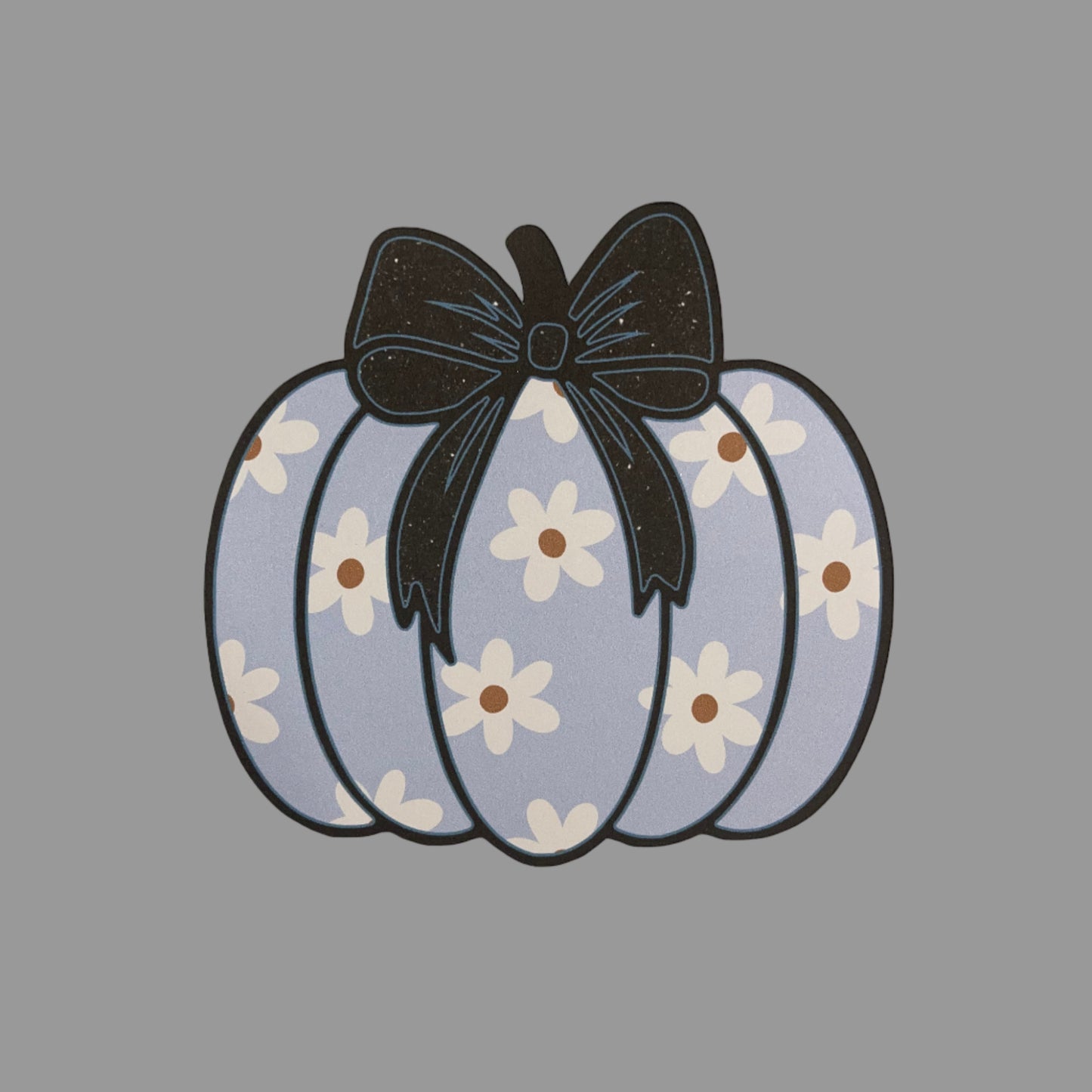 Daisys
