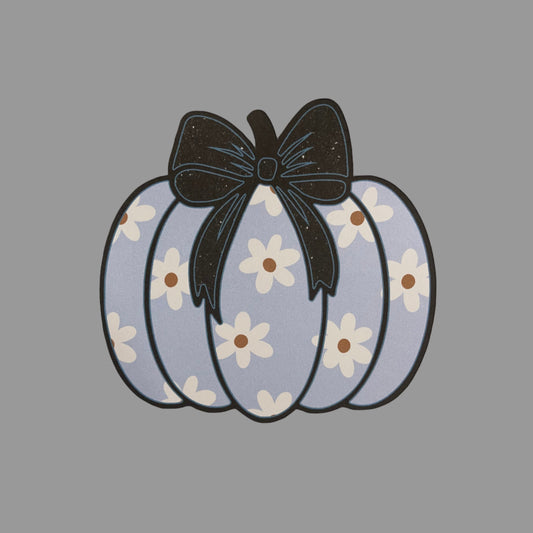 Daisys