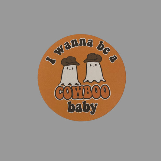Cowboo