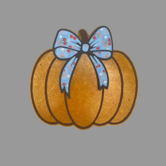 Cherries