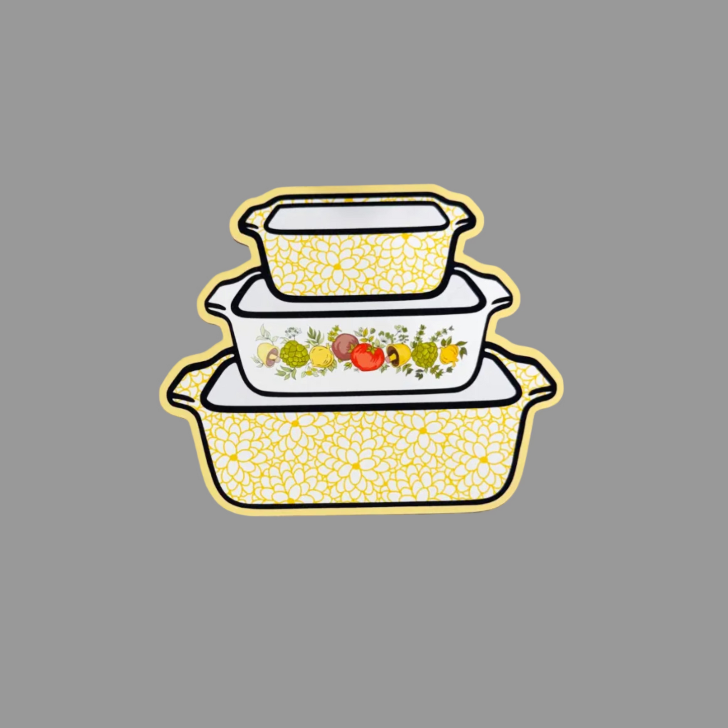 Veggies