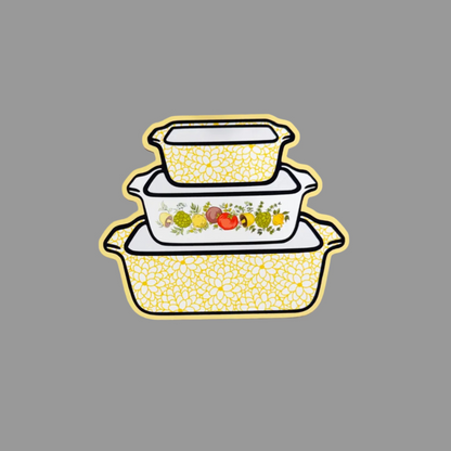 Veggies